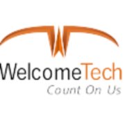 welcometech.com